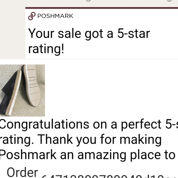 NEW Baby Phat Ladies Black Loungewear Pajama Top & Pants Set Sz Large - Picture 12 of 16